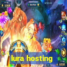 lura hosting